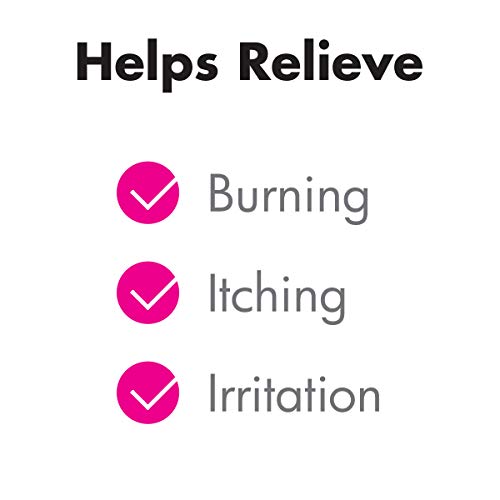 YeastGard Advanced Homeopathic Yeast Infection Vaginal Suppositories - 10 count Box